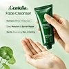 Centalla Soothing Face Wash